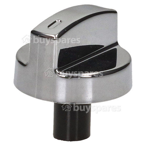 Aspen Oven Control Knob