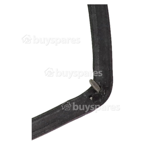 Beko Top Oven Door Seal