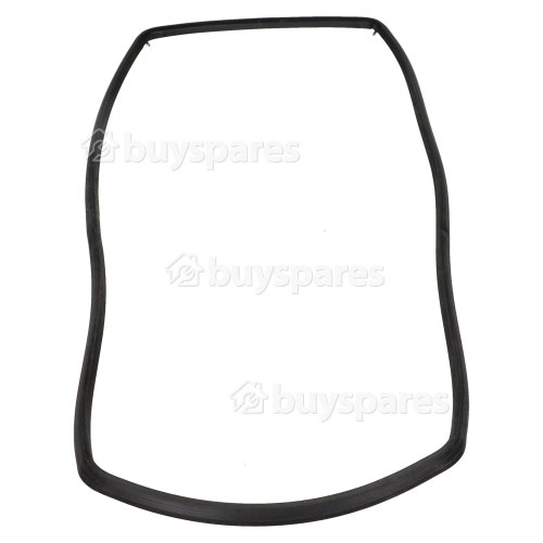 Beko Top Oven Door Seal
