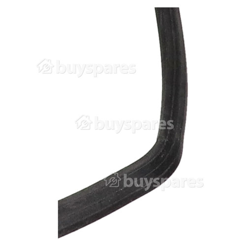 Beko Top Oven Door Seal