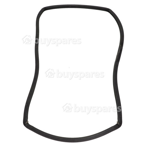 Beko Top Oven Door Seal
