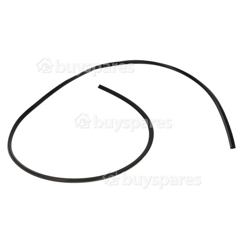 Hotpoint Main Oven Inner Door Glass Seal