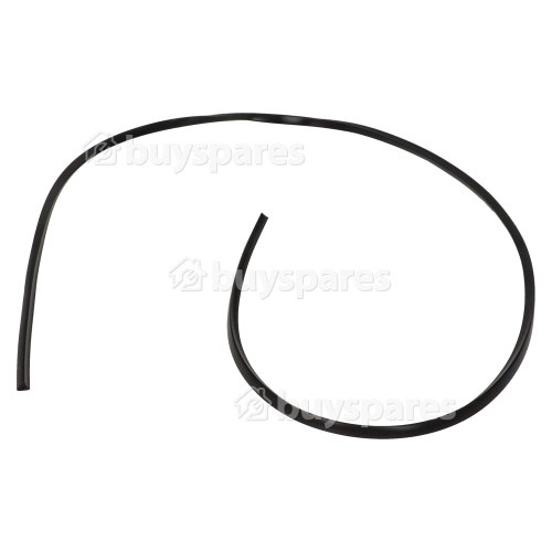 Hotpoint Main Oven Inner Door Glass Seal
