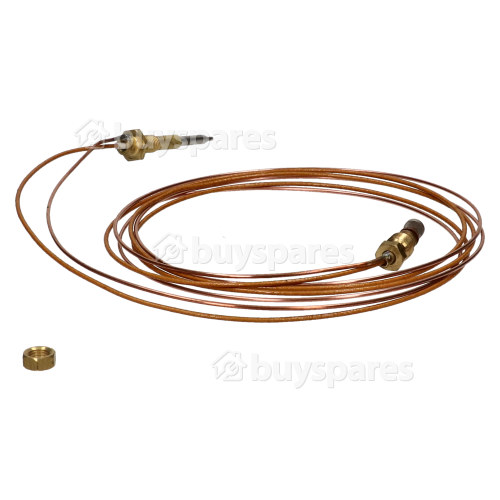 Electrolux Group Thermocouple - Main Oven Length 1250mm