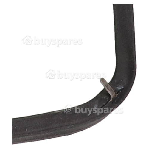 Beko Top Oven Door Seal