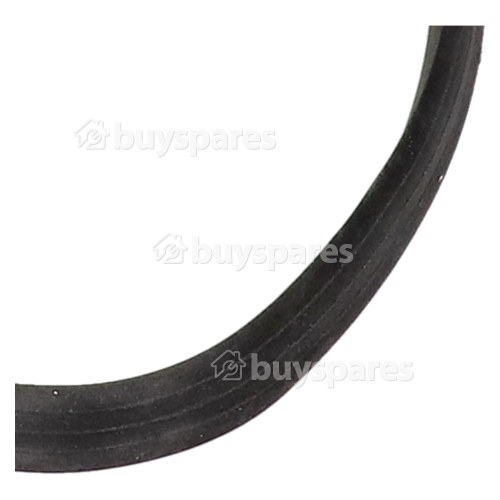 Beko Top Oven Door Seal