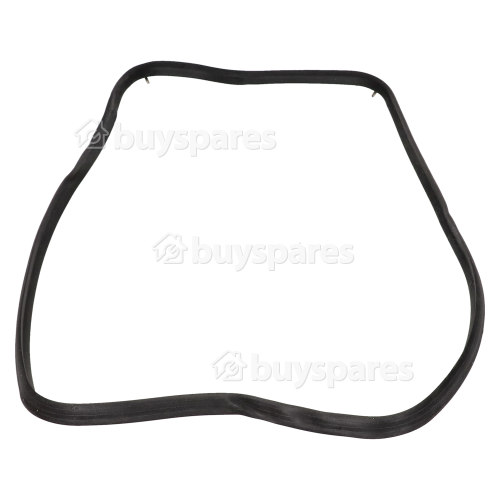 Beko Top Oven Door Seal