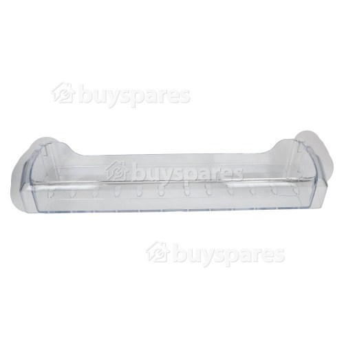 Princess NDV9000 Fridge Door Middle Shelf