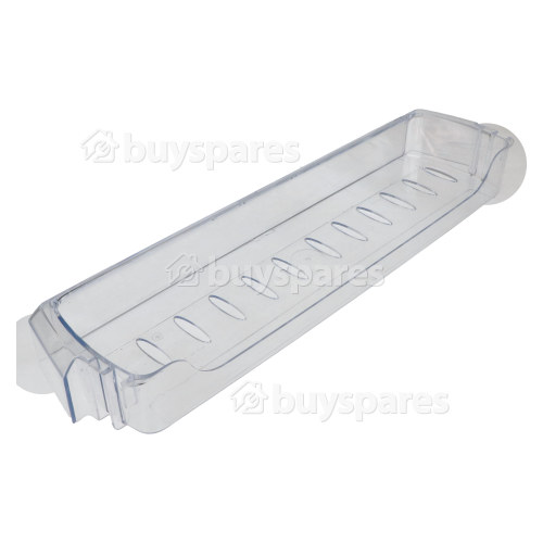 Princess NDV9000 Fridge Door Middle Shelf