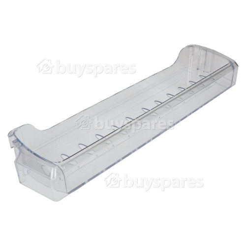 Princess NDV9000 Fridge Door Middle Shelf