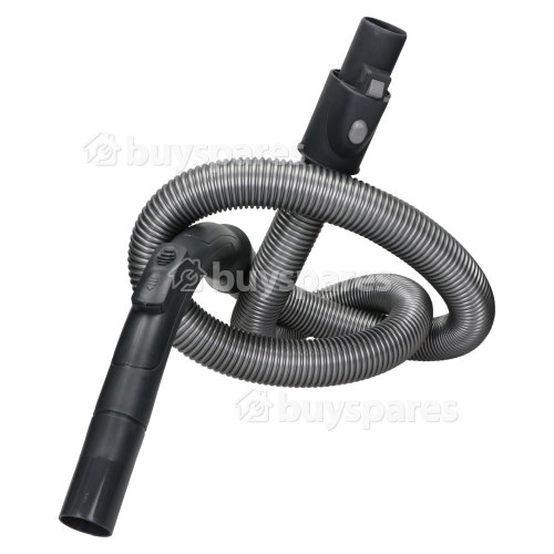 Candy Hose Assembly