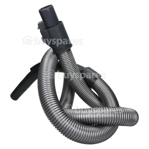 Candy Hose Assembly