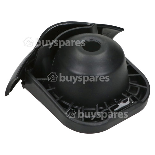Delonghi Capsule Holder
