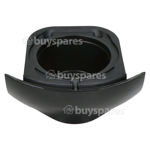 Delonghi Capsule Holder