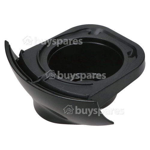 Delonghi Capsule Holder