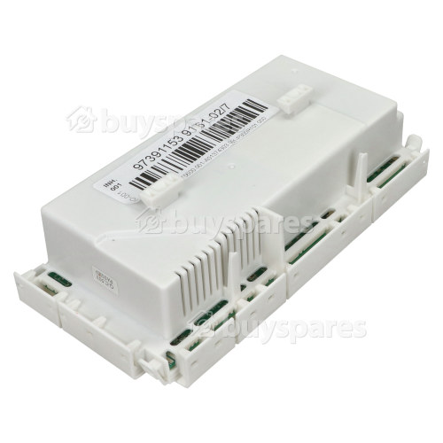 Aeg Configured Electronic PCB Module : 97391153 91 61-02/7