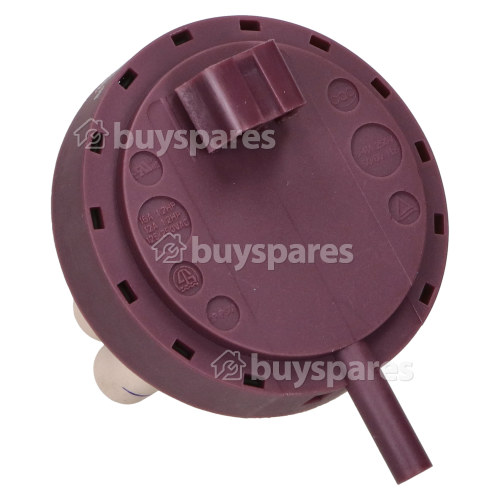 Water Level Pressure Switch SP-PS01 140/120