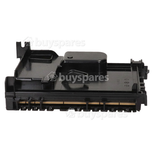Grundig GNF11510 Electronic Card