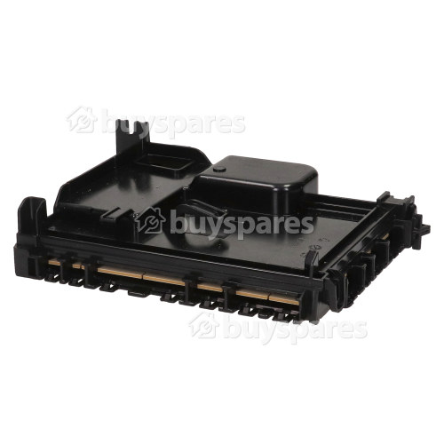 Grundig GNF11510 Electronic Card