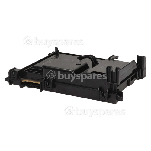 Grundig GNF11510 Electronic Card