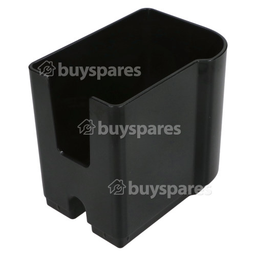 Delonghi Capsule Container