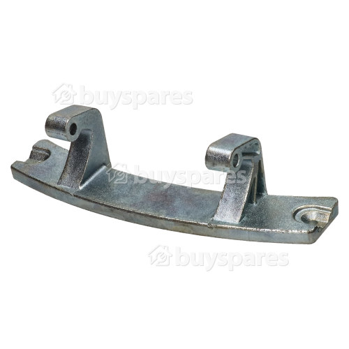 Hoover Door Hinge