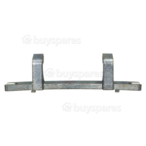 Hoover Door Hinge