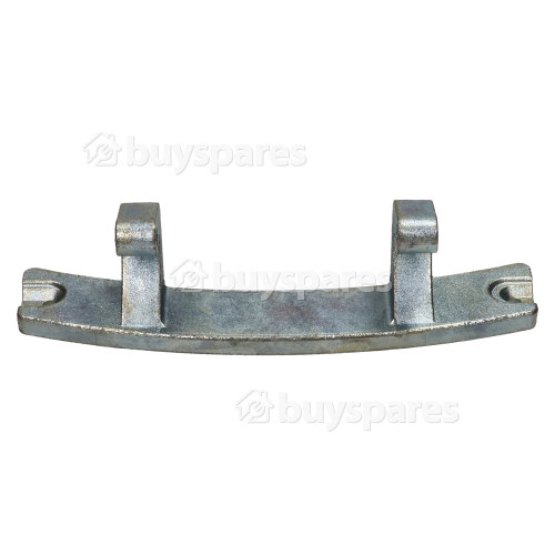 Hoover Door Hinge