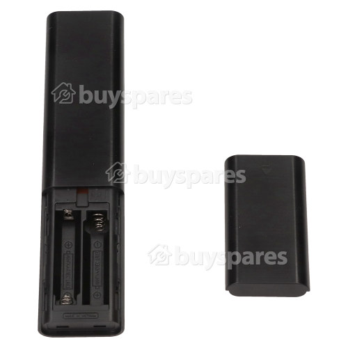 Samsung Remote Control