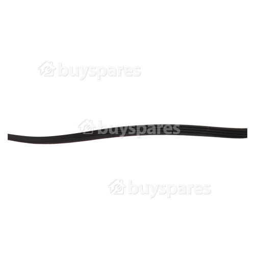 Whirlpool 3LER5436EQ1 Poly-Vee Drive Belt - 2330H4