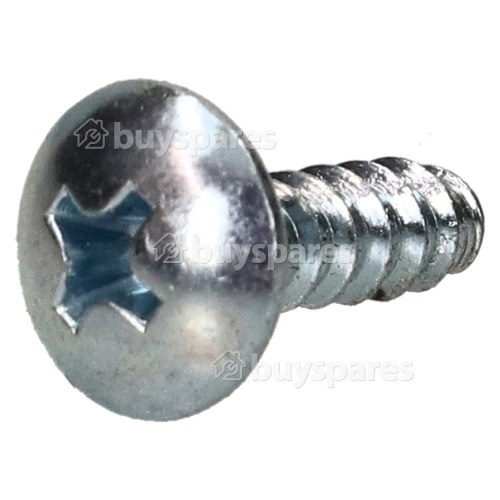Samsung Q1233 Fridge Freezer Screw