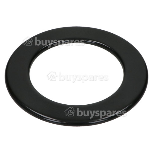 Delonghi Wok Centre Ring Outer Burner Cap