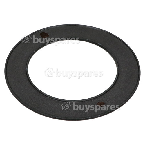Delonghi Wok Centre Ring Outer Burner Cap