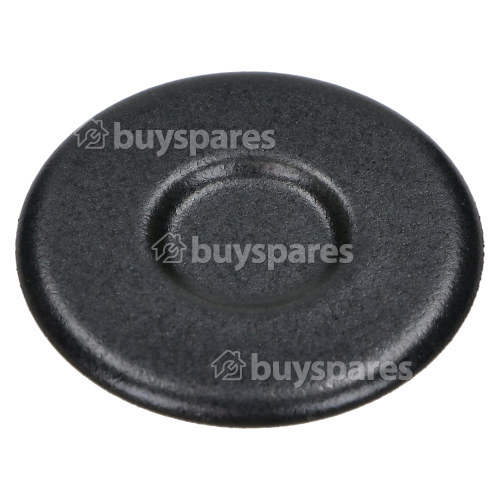Delonghi Small Burner Cap : 45mm