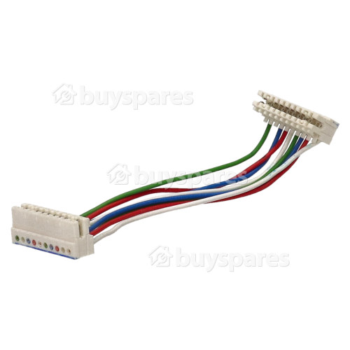 Integrated Display Cable