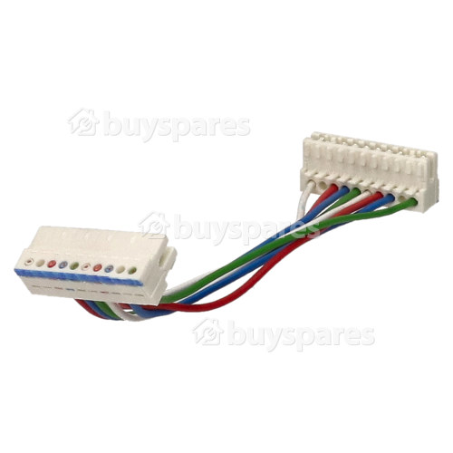 Integrated Display Cable