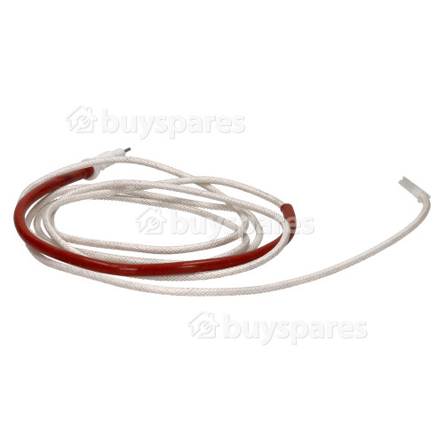 Kenwood Burner Spark Plug - 1700MM