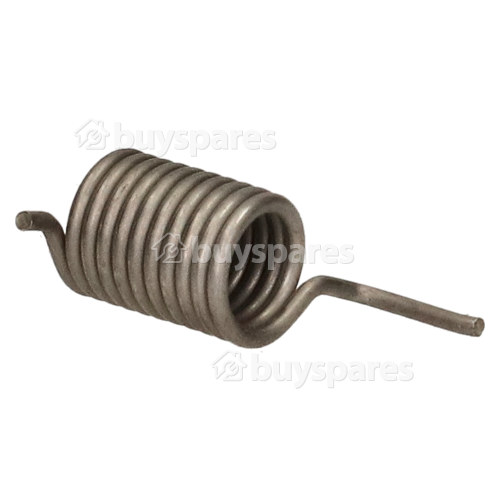 Elektra Bregenz GIV7060 Cover Spring