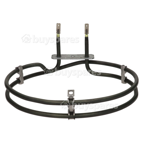 Amana Fan Oven Element 2000W