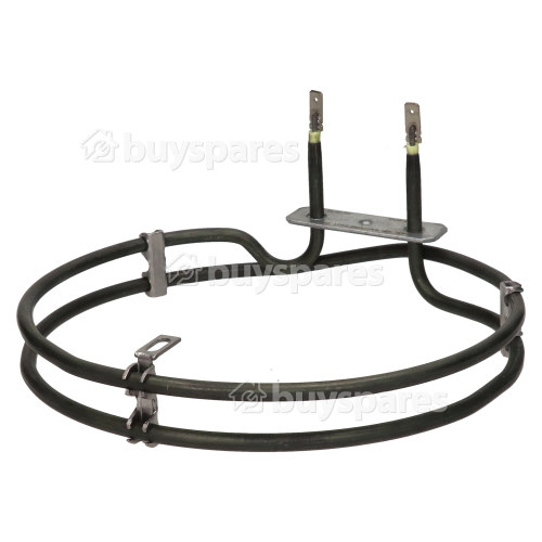 Amana Fan Oven Element 2000W