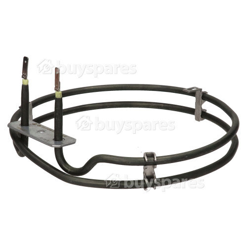 Amana Fan Oven Element 2000W
