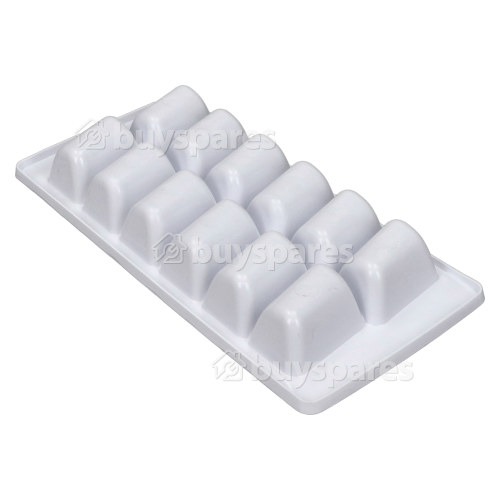 Schaub Lorenz Ice Cube Tray