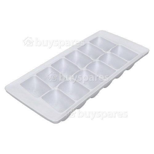 Schaub Lorenz Ice Cube Tray