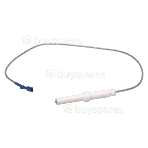 Stoves Wok Electrode / Spark Plug : 350mm