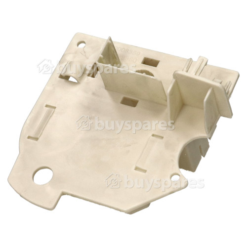 Iberna Reservoir Top Cover