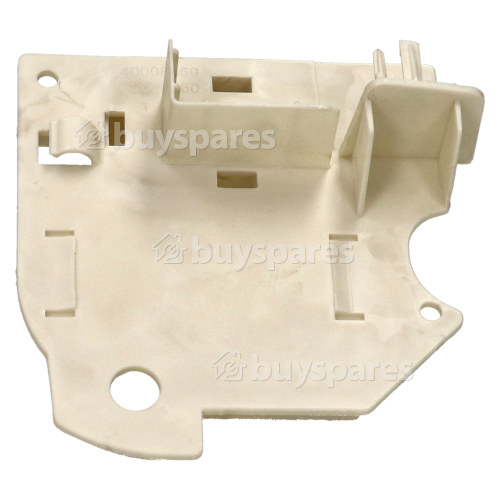Iberna Reservoir Top Cover
