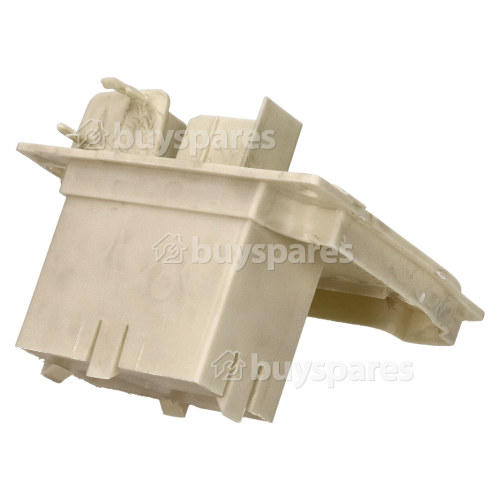 Iberna Reservoir Top Cover