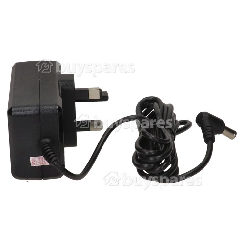 Shark Compatible Shark Power Charger