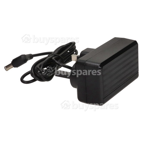 Shark Compatible Shark Power Charger