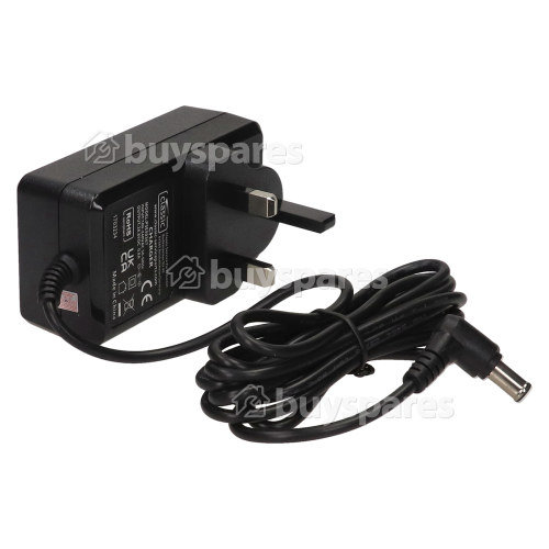 Shark Compatible Shark Power Charger